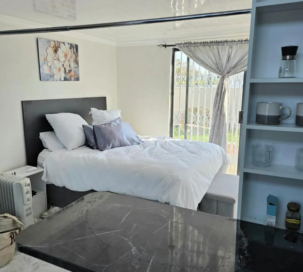 Villa Aqua Breeze Kapstadt 0*,  Südafrika